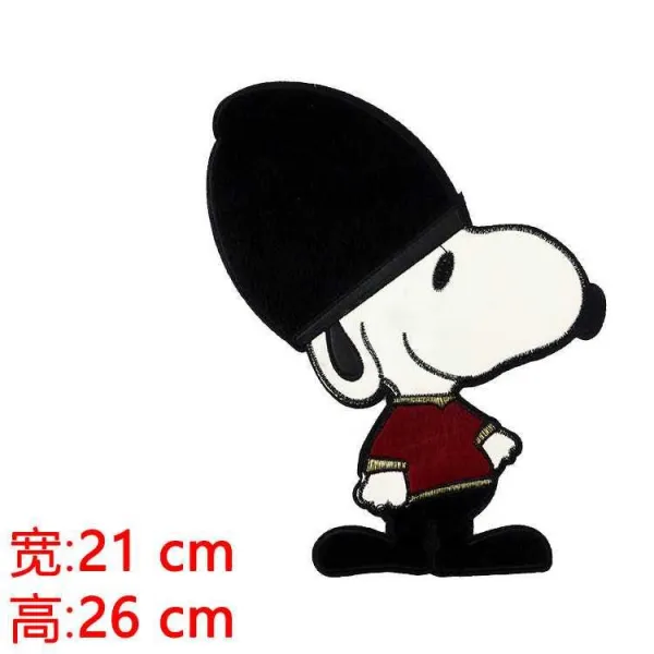 자수도안 유행패션 애니메이션 자수 오바로크 도안천 패치구멍 Diy구멍수리스티커 빅사이즈 다운 털의류 장식스티커 천 T22 22# 연혁 누비