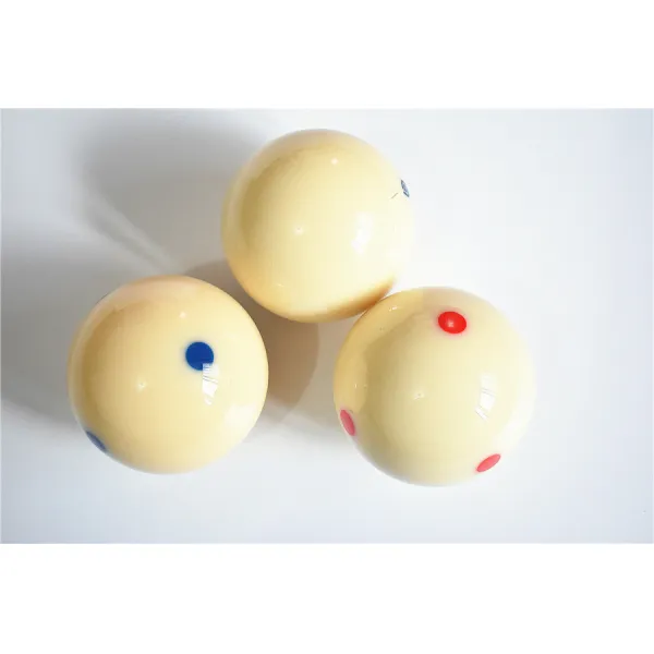 당구용품 크리스탈 빅헤드 화이트방울 탁구대 낱개판매 당구 수정볼 테이블볼 용품 T03 푸른눈 紐④뎄 직경 5.72cm