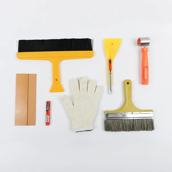 풀바른벽지 전문가세트 단품