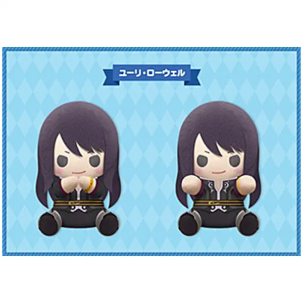 초가집 전설 계열 주역이 됐다 허그 털 황혼 무렵 정 덥다 작은 물 무한대 맹렬히 싸우다 율리