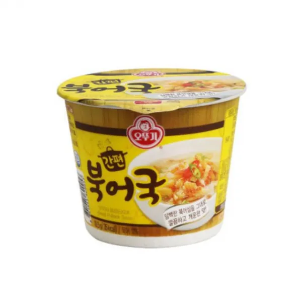 S/N50001891+인기상품 오뚜기간편북어국컵국개간편식품:도시락gx즉석식품 QEGTHU 빠른배송, 선택해주세요_지금바로구매하세요
