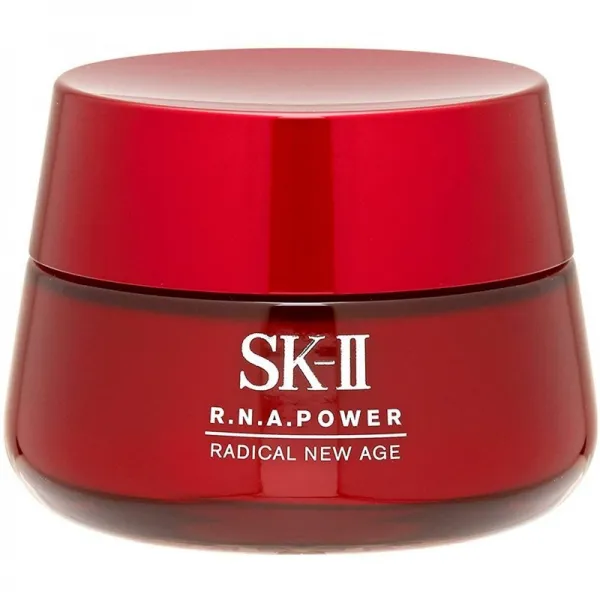 에스 케쯔 (SK-II) R.N.A. 파워 급진적 뉴 에이지 50g [병행 수입품], 1