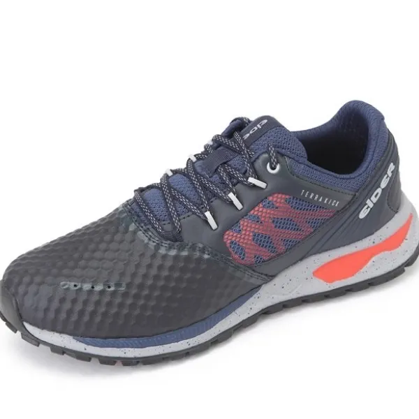 아이더 테라킥 DUS 18N43