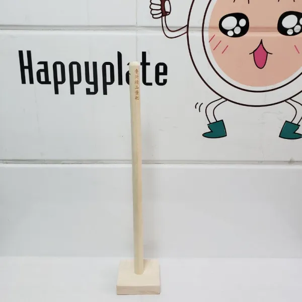 된장항아리 동북 그서랍장 해루질집게 항아리를 뒤지다 믹서 찧다 술을 따르다 젓갈을 치다 원목 가정용 파충류 절굿공이로, 120 센치 높이 _15 센치 받침대