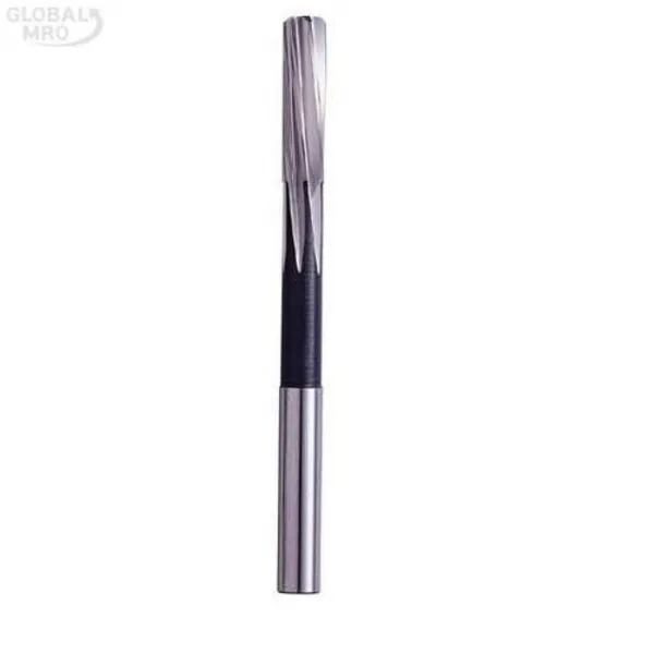 WII378880상신 처킹리머 GEM 407060 6MM 1EA 절삭[㈜코리아에코21]