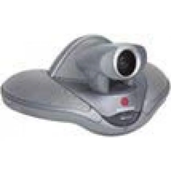 폴리콤 Web 카메라 화상 회의 VSX 6000 PPVSX-6K, 단일상품, 단일상품