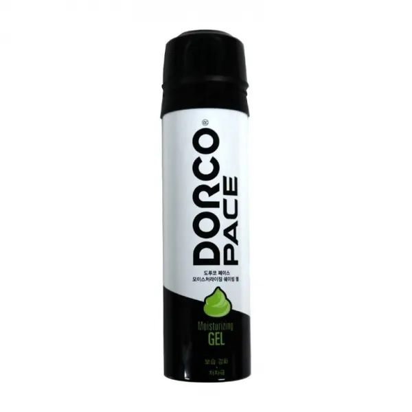 GO2shop GO2shop_ 면도크림 남자쉐이빙폼 면도용크림 면도용폼 니베아쉐이빙크림