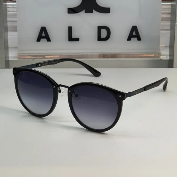 알다 ALDA *엑스코점* (HAND MADE.국산) 지저스 선글라스