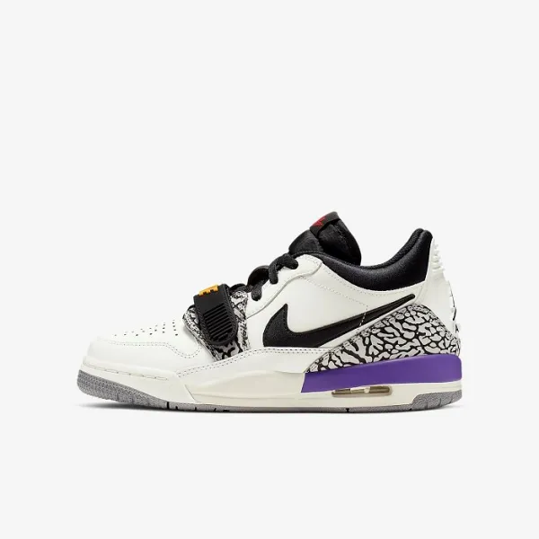  해외 에어 조던 레거시 312 로우 Cd9054 102