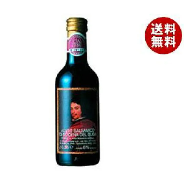 배 송 비 면제 몬 트 물산 아 드 리 아 노 그 로 사리 아 바 르 사 코 디 모 나 아 이 디 g. p. 25ml 병 × 12 병 (2 갑) ※ 북해 도 · 오 키나 와 · 이 섬 은 별도 운임 이 필요 합 니 다., 1개, 0ml