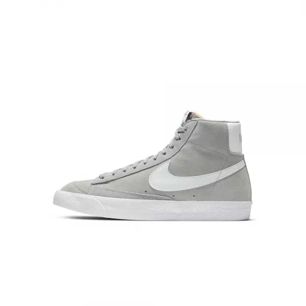 정부측 Blazermid39 77suede Ci1172