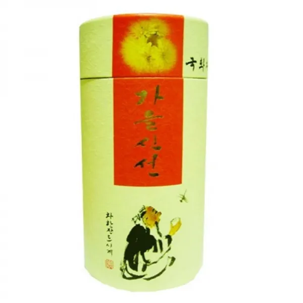 국화차가을신선금국국화차안동국화차 SG4+A5D 커피음료 차음료 R01720952, 1고를께요