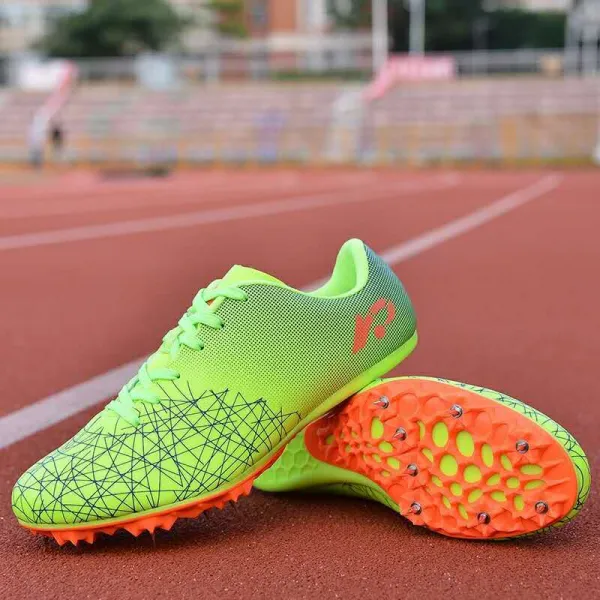 제조업자 공급 러닝 Tolln 육상경기 단거리경주 남성 여성 학생 미드 시험