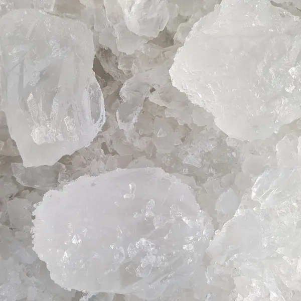 고체 간수 1kg 1.8kg. 천연 덩어리간수.고체간수1kg 1.8kg. 두부만들기, 1.8kg, 1팩