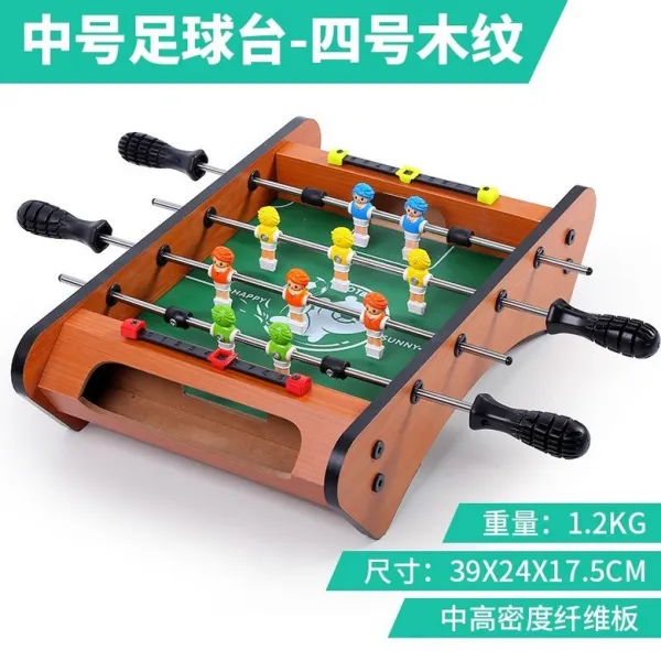 소형당구대 가정용당구대 미니당구대 홈당구장 테이블 옵션02