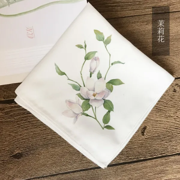 해외 소자수 DIY 자수 패키지를 패키지로 발송할 경우 공구포함 튜토리얼 적용, 07.임의의 두가지 비고명(침낭보내, 02.평침수