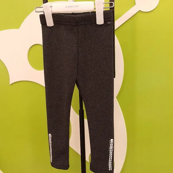 꼬망스 꼬망스 Nc05 베이직핫픽 스쫄바지 C1845p558 1979097 