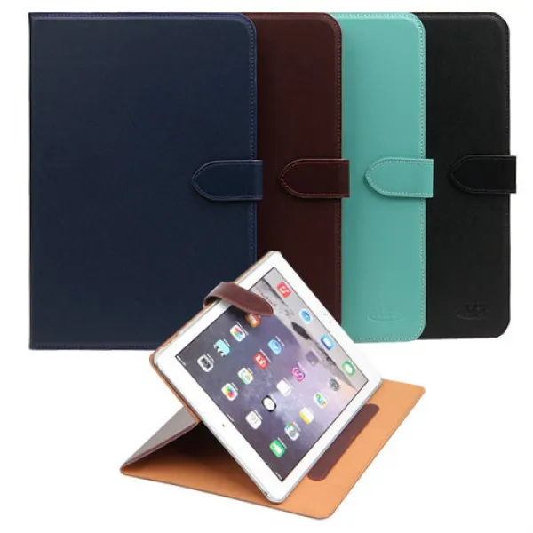  바보사랑 갤럭시탭s2 9.7 다이어리 케이스