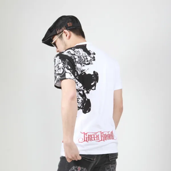  바보사랑 Great_gb_white