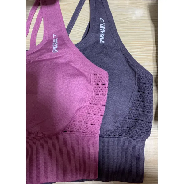 범투셀러 클래식 Gyharkenergy 심리스 이대 미드 고강도 여 헬스 피트니스 미등기