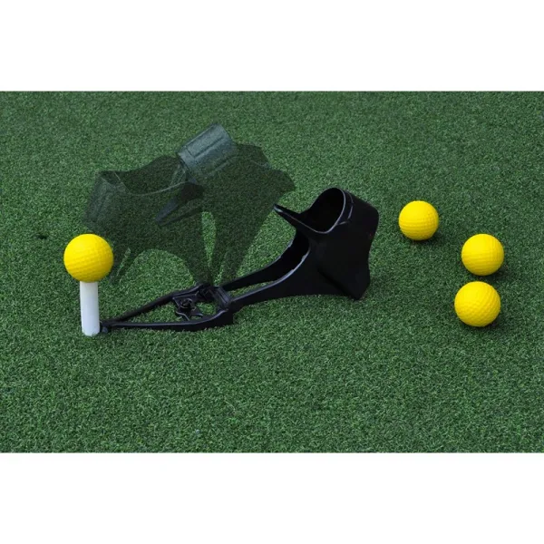 DrivePoint XR Golf Teeing System, 단일상품