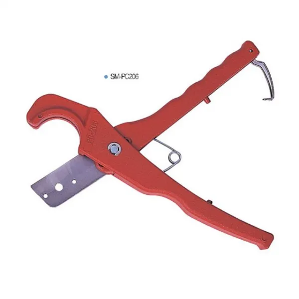 _ [!BEST_쿠_팡_픽!] _ PVC 캇타_SM-PC206_36mm_(1EA)배관공구파이프렌치 _ 220585 _ 00000EA_goldspo_on mall