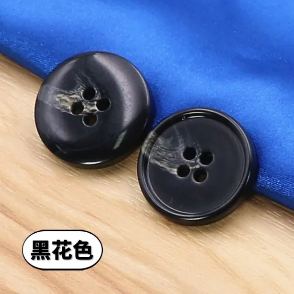 레진 네 눈 맏딸 트렌치코트 셋업 원형 남자 옷, 호리호리함 블랙 팬시, 25mm10톨 룩 코트 트렌치코트 앞