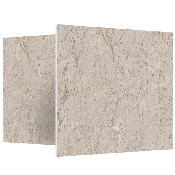 주주 상회 노벨이다 통체 대리석 800x800 거실 요리당 주방화장실 바닥재 벽돌 카소회 카소회 정가 ，3피스 /상자 ，상자 800*800