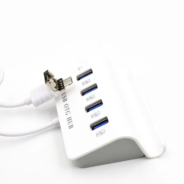 게이밍키보드 안드로이드 핸드폰테블릿 OTG외부연결 유선 키보드 마우스 세트 클라우드컴퓨터 게임 전환기, 기본, C01-공식모델, T10-안드로이드 기본 실례 지지대포함 기능