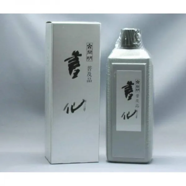 개명 어차피 보급품 400ML
