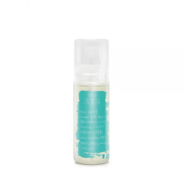 청미정 헤어 두피 에센스 80ml, 1개