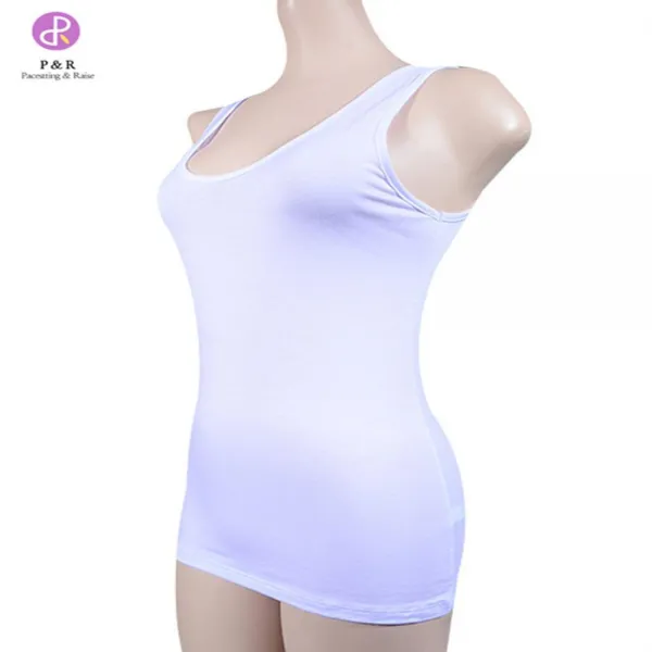 핏탕감 이너용 텐셀소재 스판사 여성 런닝 러닝 40대여성