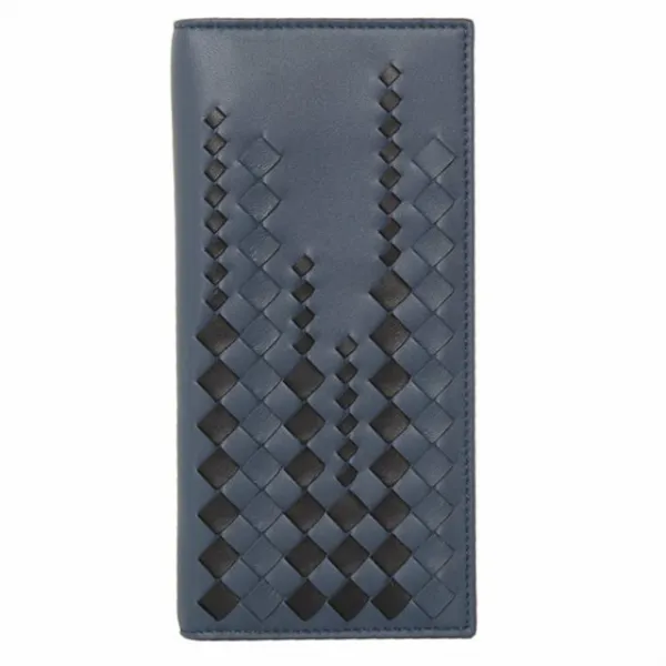 보테가베네타 Bottega Veneta 보테가베네타442556vbkh18397