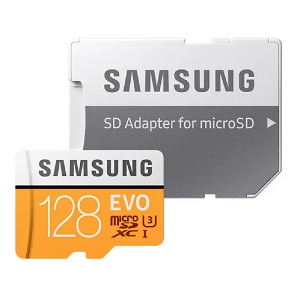 삼성)Micro SD EVO(32GB), 단품
