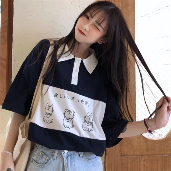 디쿠체1 먼로다 스타일리시 베야 다이어리 Viay 라이브 간간이 번뇌가 없다 매우 행복 관샤오통 같은스타일 조금맥