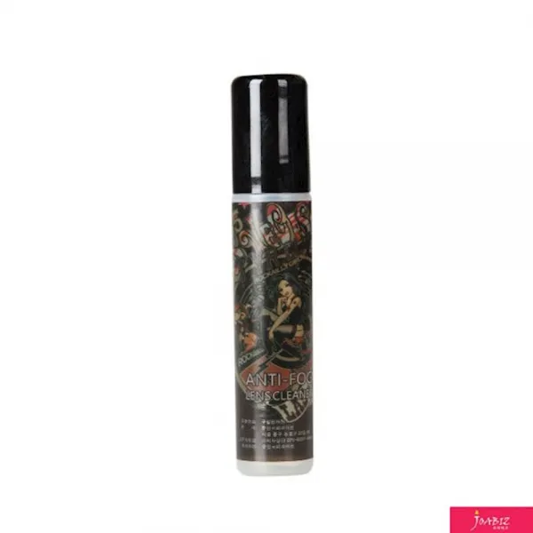 SDM TCSD802 티어 안티포그제 스펀지타입 10ml 스키 고글