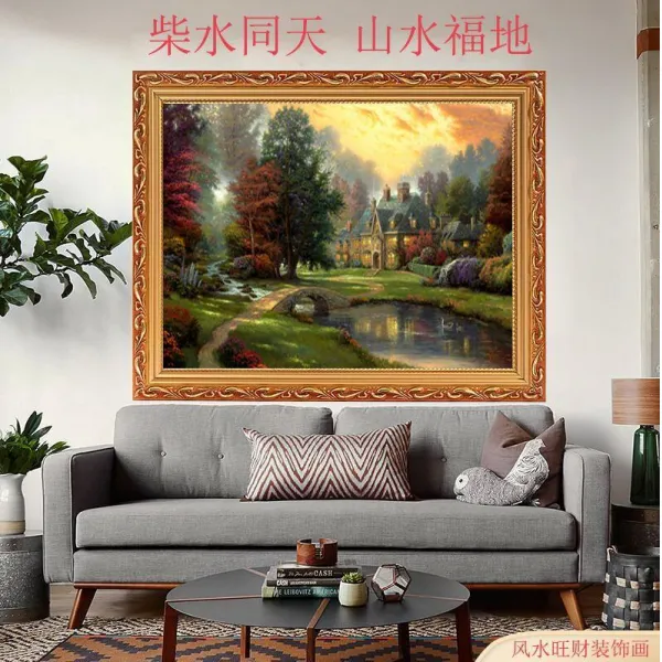 테필라 인테리어거실그림 실내안 유러피안 청키굽구두 블랙구두 텔라스오일 레이스미디스커트 침실장식 그림을 걸다 웨이스트 틀이, 화이바 행동 부터 천산 물 덕택이다 업그레이드