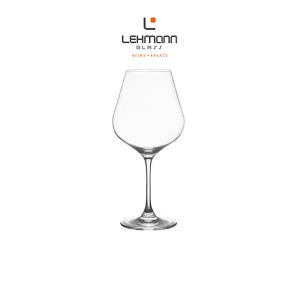 Jds 프랑스 직수입 와인잔 레만글라스 비날리스 화이트와인 50cl 고블렛잔/고급와인잔/와인잔세트/샴페인잔/위스키잔/소주잔/맥주잔/미니와인잔/크리스탈와인잔/레드와인잔 단일 색상