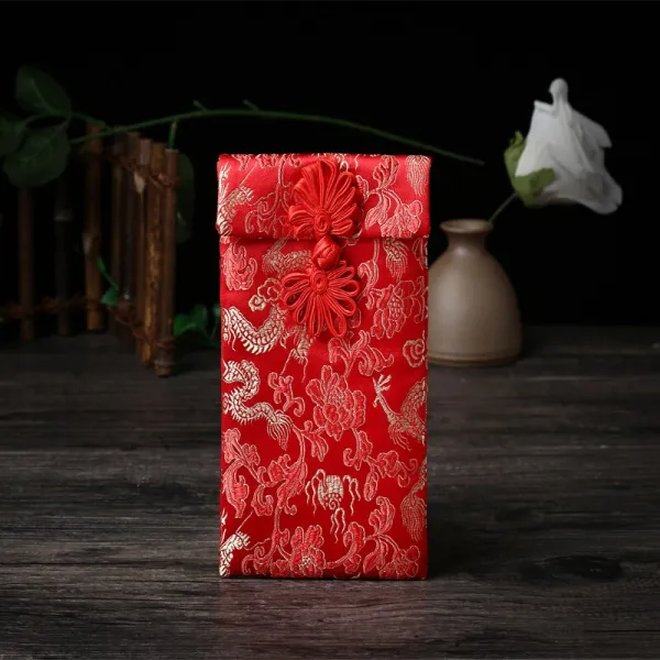 결혼식 보너스 결혼식 결혼식 만 위안 보너스 신혼 개 구 보너스 개성 직 금단 예금 가방 세로 판 트 윌 로 우 용 문 만원 보 너 스 를 드 립 니 다.