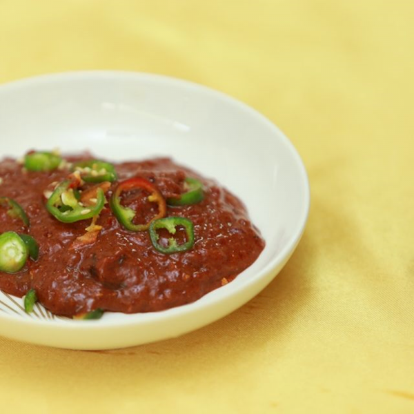 갈치속젓1kg 전라남도 여수 어머니손맛 숙푸드 간장새우장 밥도둑 전복장선물세트 젓갈 수산 1개