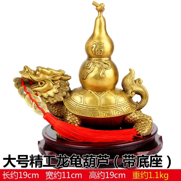 와이유 거북용 후덕거황동용구호이스트취동용구동호이스트 머슴살이를 한 큰일을 하는 사람에게는 할 수