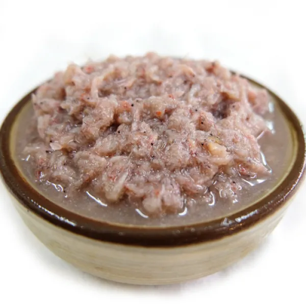 곤쟁이젓(고개미젓) 새우젓 500g 1kg 2kg [자연토굴숙성/특별할인행사] 광천한양토굴새우젓, 1개, 2kg