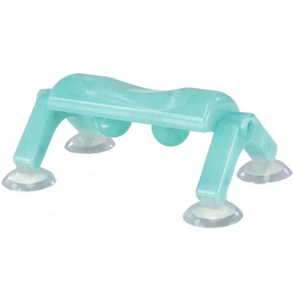 Amazon |니다 ~ 극락 베개 | 베개 온라인 판매