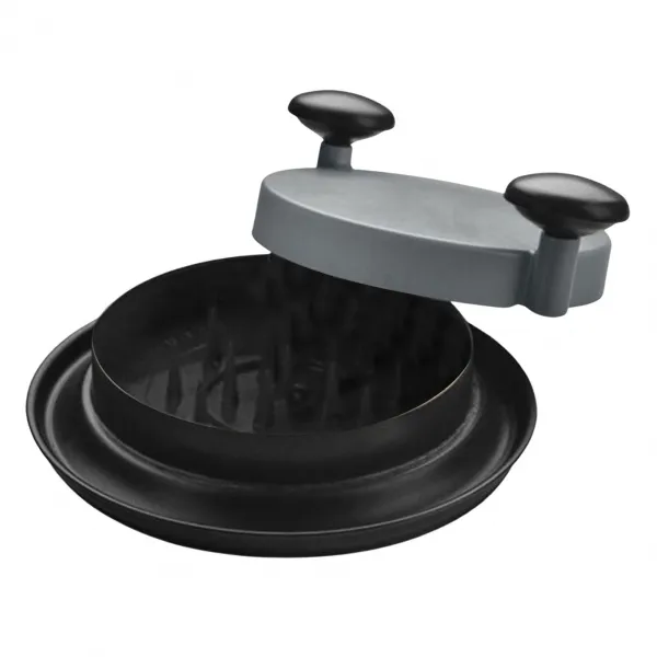 조리도구 파쇄 된 기계는 곰 발톱보다 낫다 돼지 고기 쇠고기를위한 슈레더 요리 닭 야채