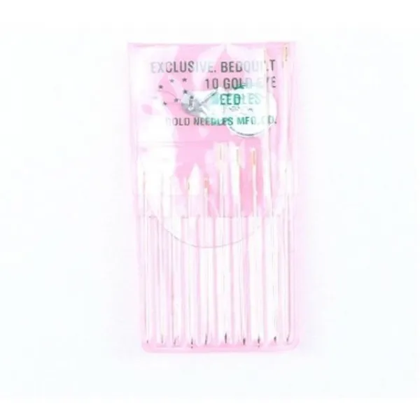UXB001624한비샵 가정용바늘 분홍바늘 바늘 바늘세트 홈질바늘 홈질바늘세트 제봉바늘 손바늘