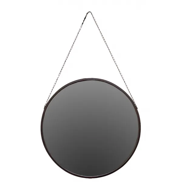 Nmt 도시 동향 37000 장식적인 금속 거울 P055800fn6qw768 기본