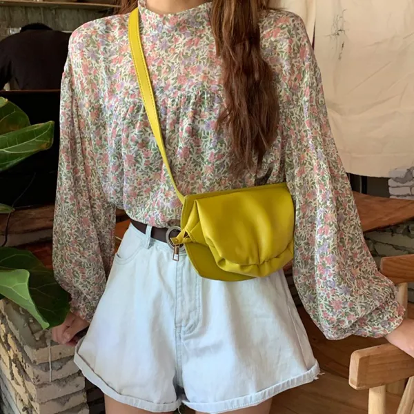 H7r초이스굿 패션마켓3 쉬폰블라우스 꽃무늬블라 플라워블라우스 여성의류 채퍄 레이스쉬폰블라우스 J7hxr9518r4jf3 블라우스셔츠