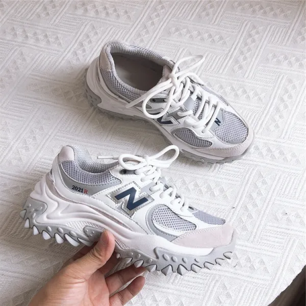 27 번 열 시 빼앗다 78 원 021 소가죽 N자 리얼가죽 소프트 밑창 여성신발