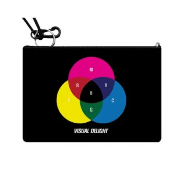[텐바이텐] 감산혼합 card pocket