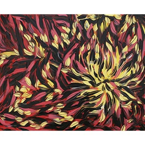 Eom 불꽃활기전기 불꽃흔적무선 전신 기사건강하고 명랑한 남자불꽃이 튀다불똥이 튀다재기 발랄하다스파크로 발화시키다...의 도화선이 되다...의 E0693081ck77sy6 기본